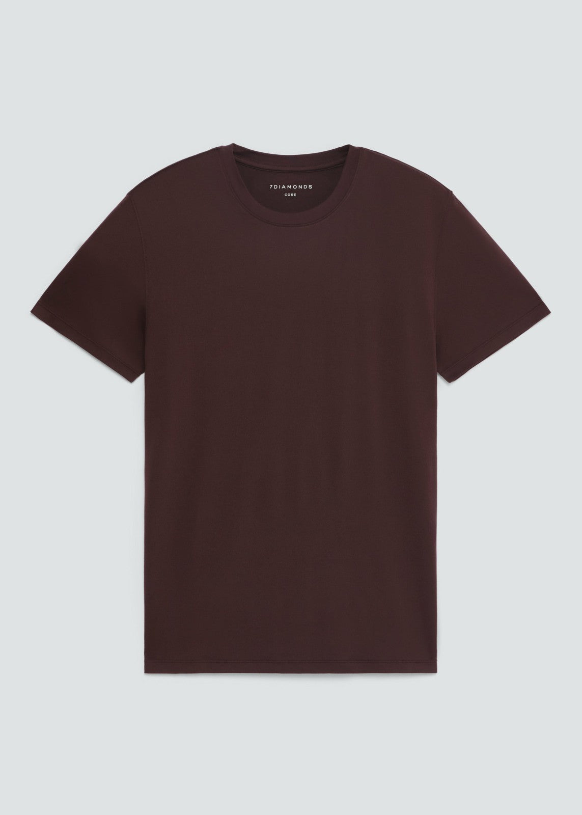 7Diamonds Core Crew Neck Tee