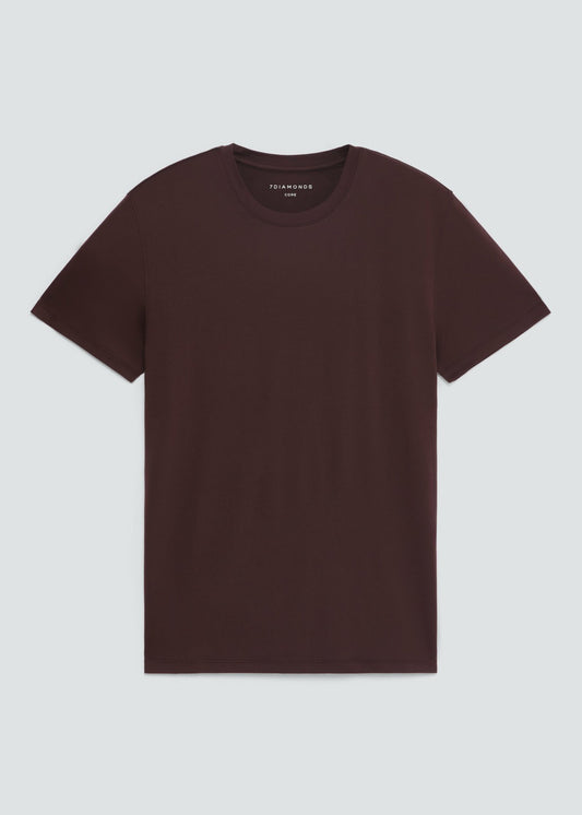 7Diamonds Core Crew Neck Tee