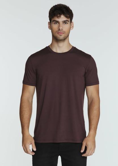 7Diamonds Core Crew Neck Tee