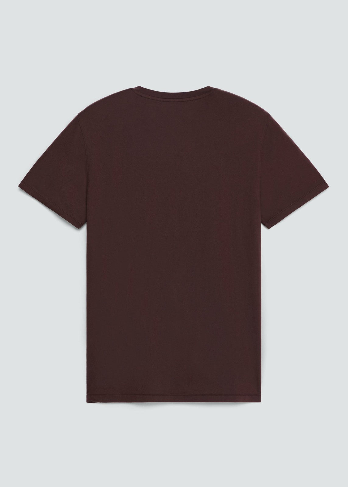 7Diamonds Core Crew Neck Tee