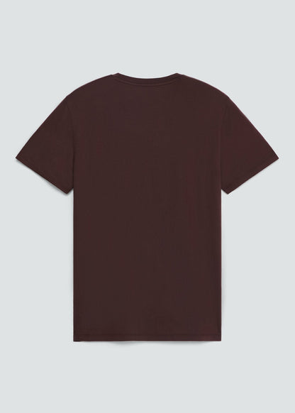 7Diamonds Core Crew Neck Tee
