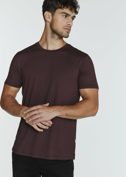 7Diamonds Core Crew Neck Tee