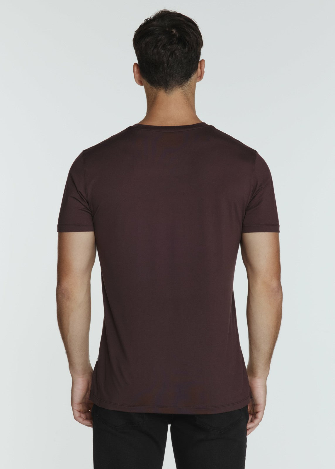 7Diamonds Core Crew Neck Tee