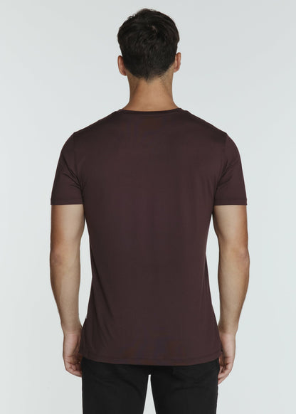 7Diamonds Core Crew Neck Tee