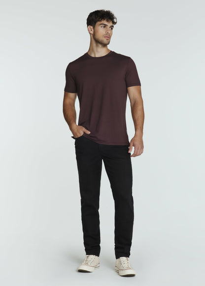 7Diamonds Core Crew Neck Tee