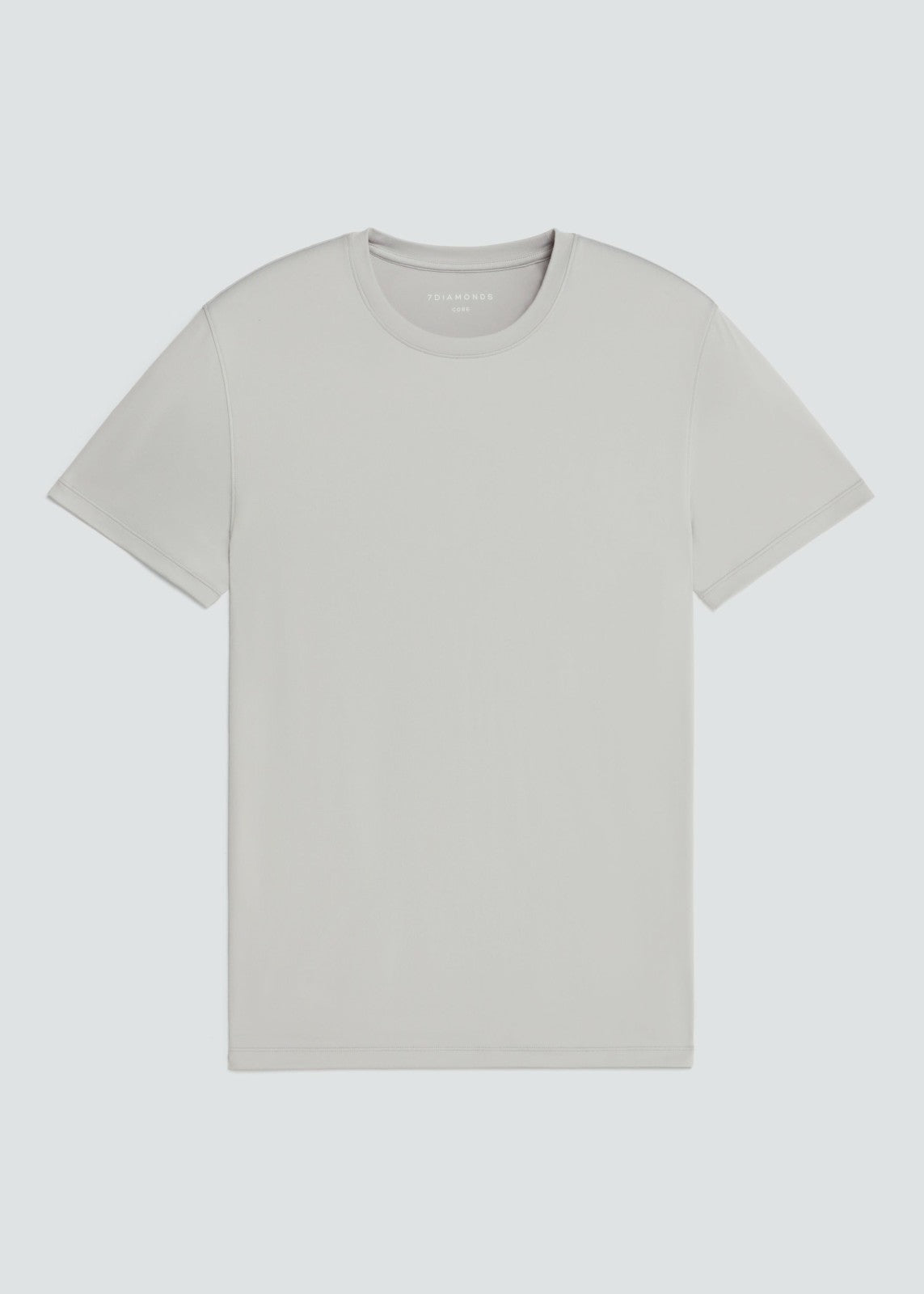 7Diamonds Core Crew Neck Tee