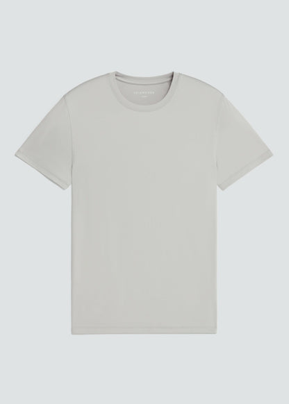 7Diamonds Core Crew Neck Tee
