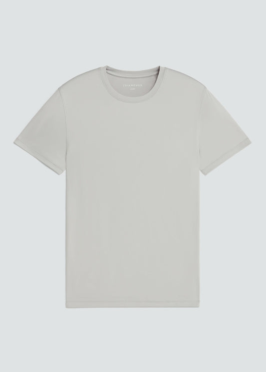 7Diamonds Core Crew Neck Tee