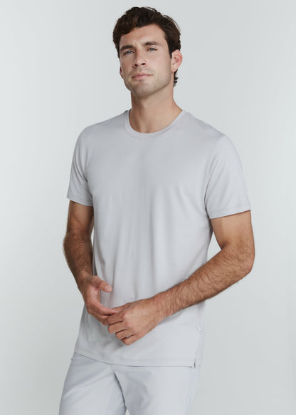 7Diamonds Core Crew Neck Tee