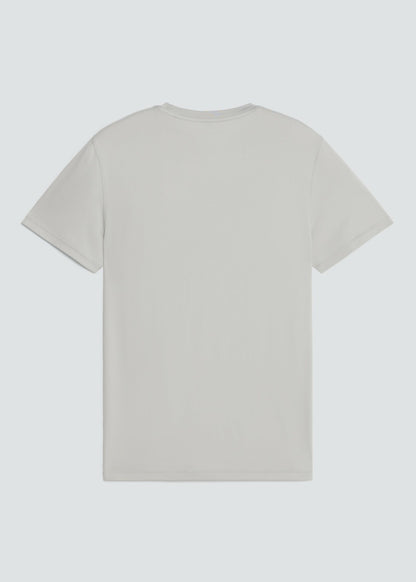 7Diamonds Core Crew Neck Tee