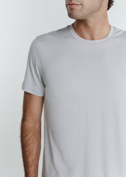 7Diamonds Core Crew Neck Tee