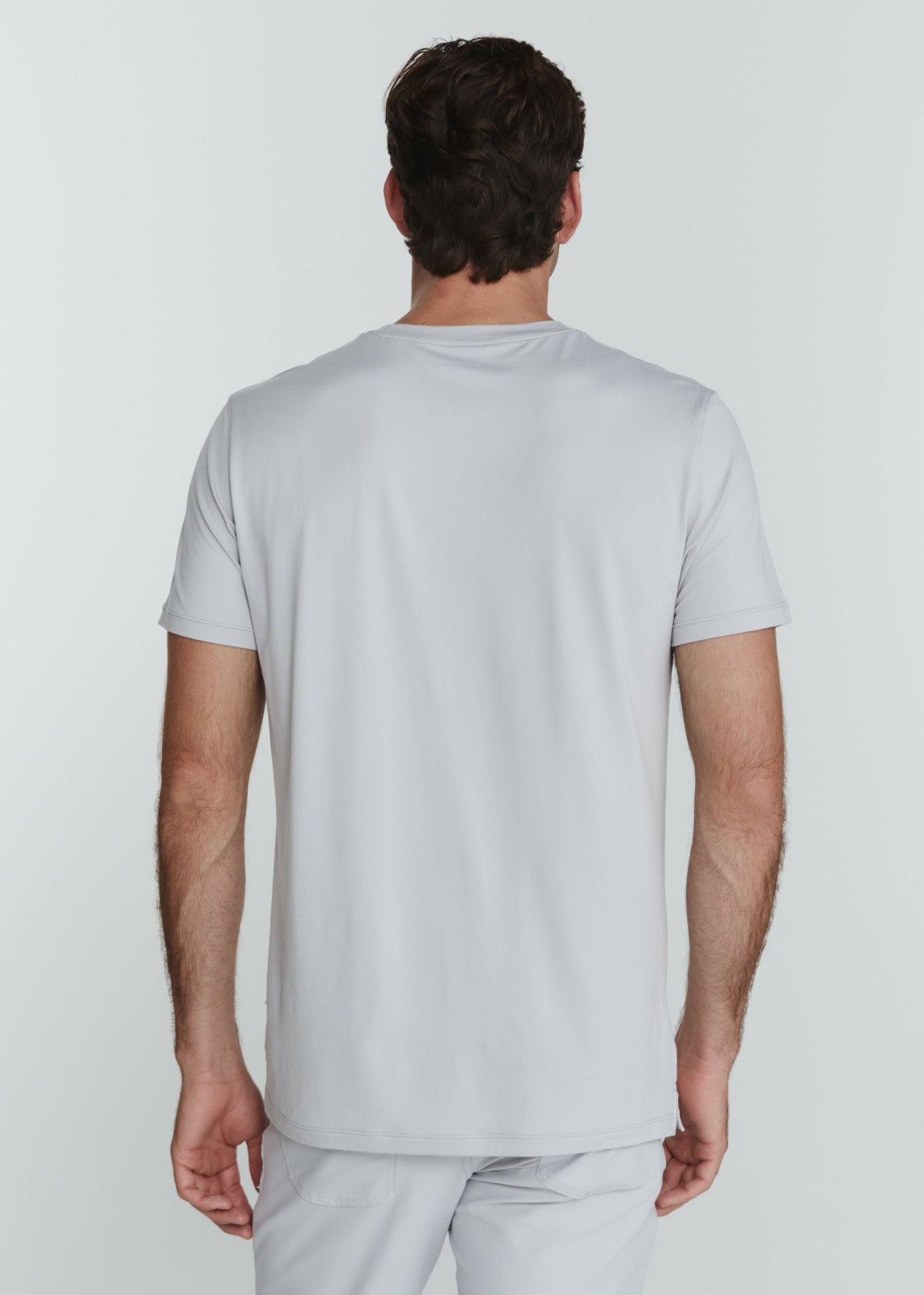 7Diamonds Core Crew Neck Tee