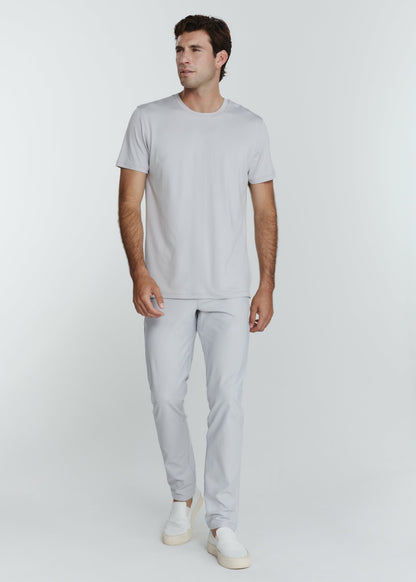 7Diamonds Core Crew Neck Tee