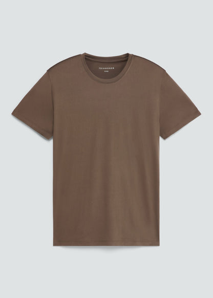 7Diamonds Core Crew Neck Tee