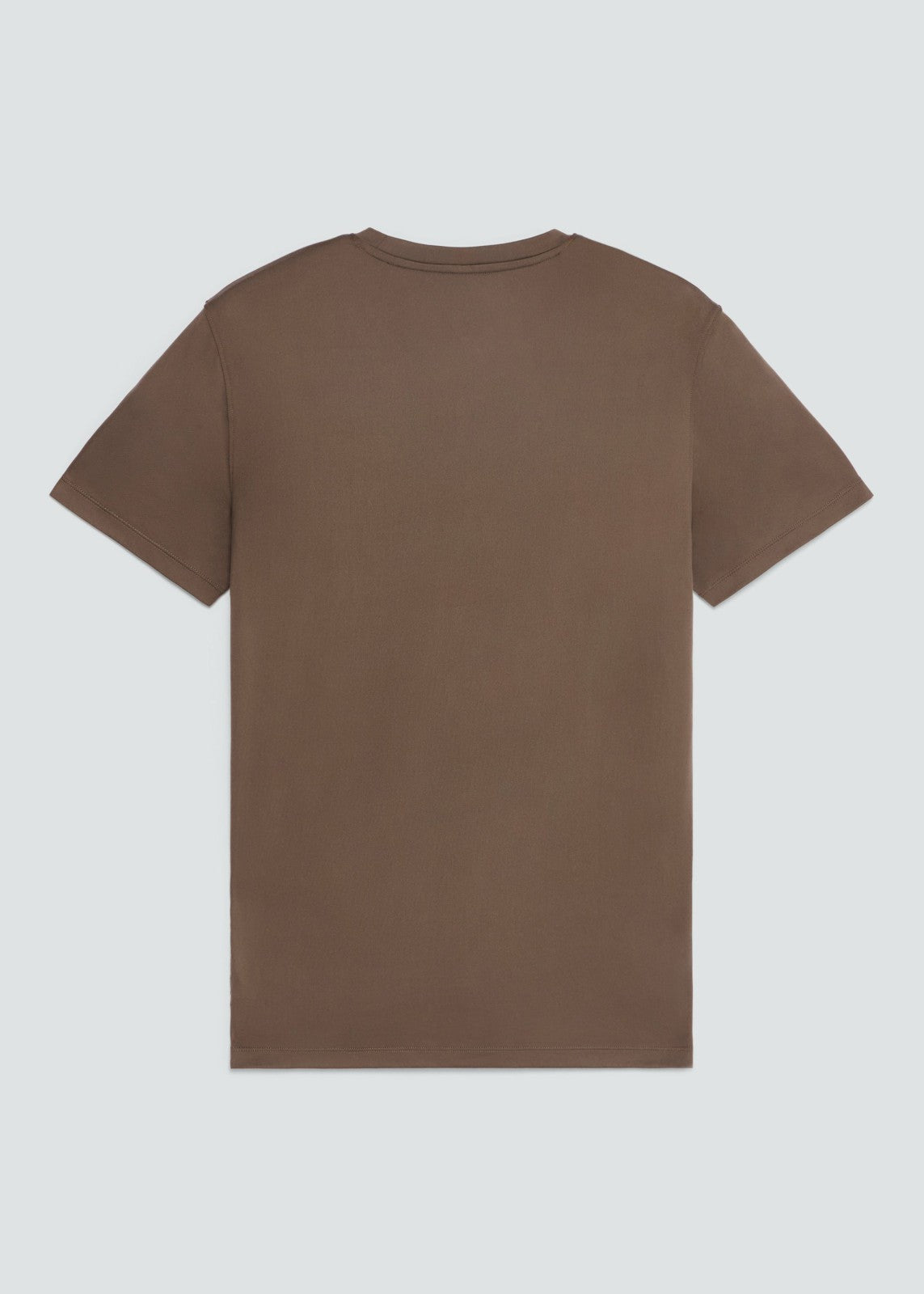 7Diamonds Core Crew Neck Tee