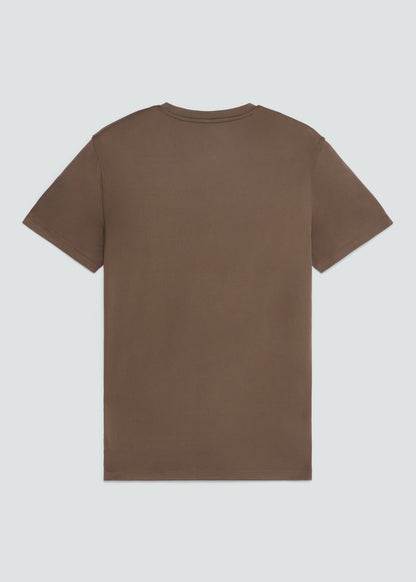 7Diamonds Core Crew Neck Tee