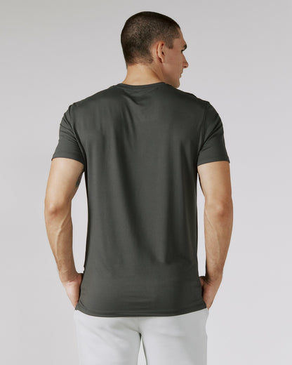 7Diamonds Core Crew Neck Tee