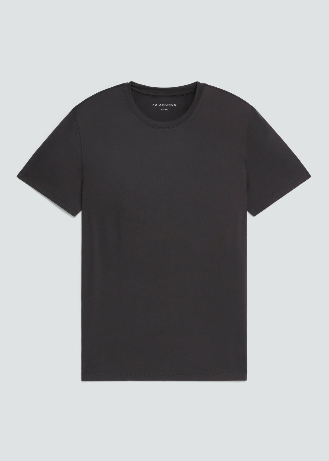7Diamonds Core Crew Neck Tee