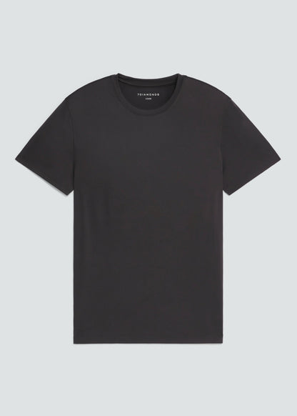 7Diamonds Core Crew Neck Tee