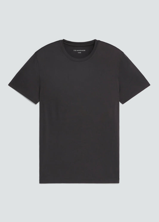 7Diamonds Core Crew Neck Tee