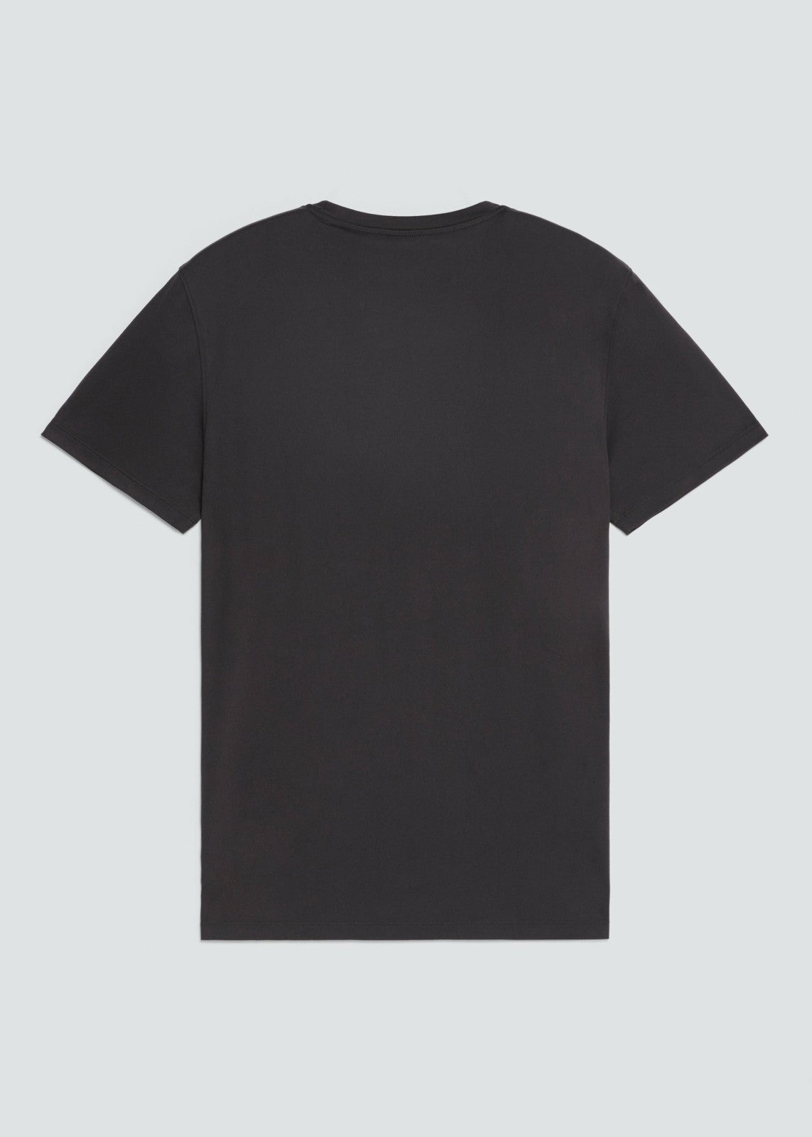7Diamonds Core Crew Neck Tee