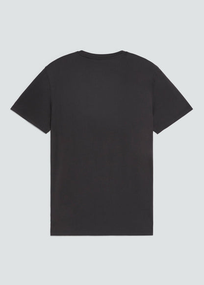7Diamonds Core Crew Neck Tee