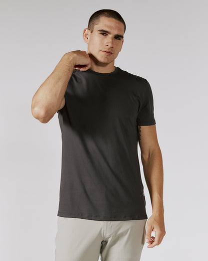 7Diamonds Core Crew Neck Tee
