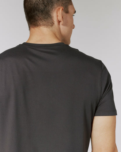 7Diamonds Core Crew Neck Tee