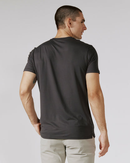 7Diamonds Core Crew Neck Tee