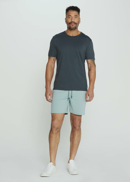 7Diamonds Modal Crew Neck Tee