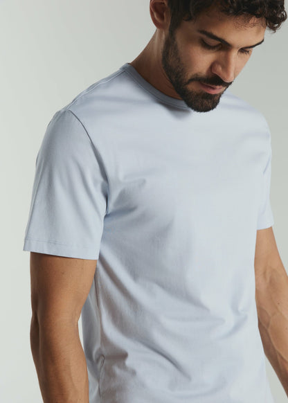 7Diamonds Modal Crew Neck Tee