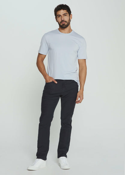 7Diamonds Modal Crew Neck Tee