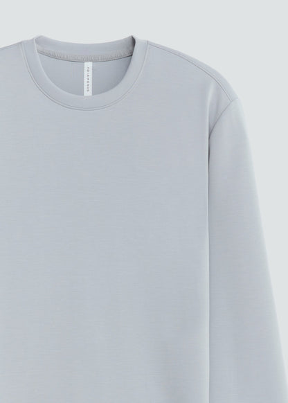7Diamonds REV™ Tee