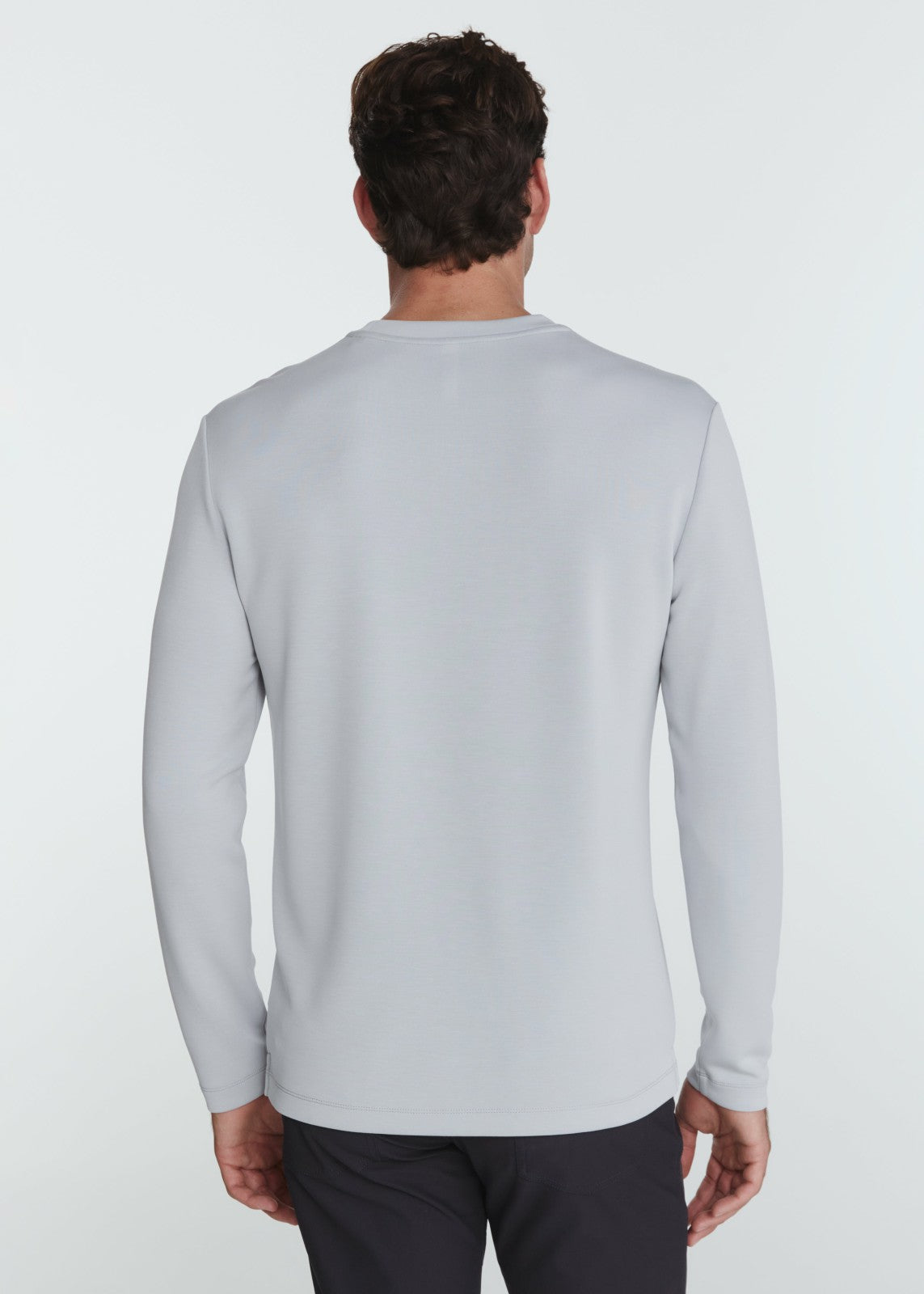 7Diamonds REV™ Tee