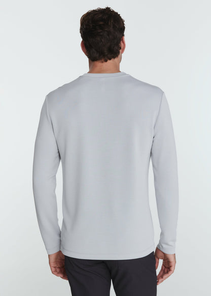 7Diamonds REV™ Tee