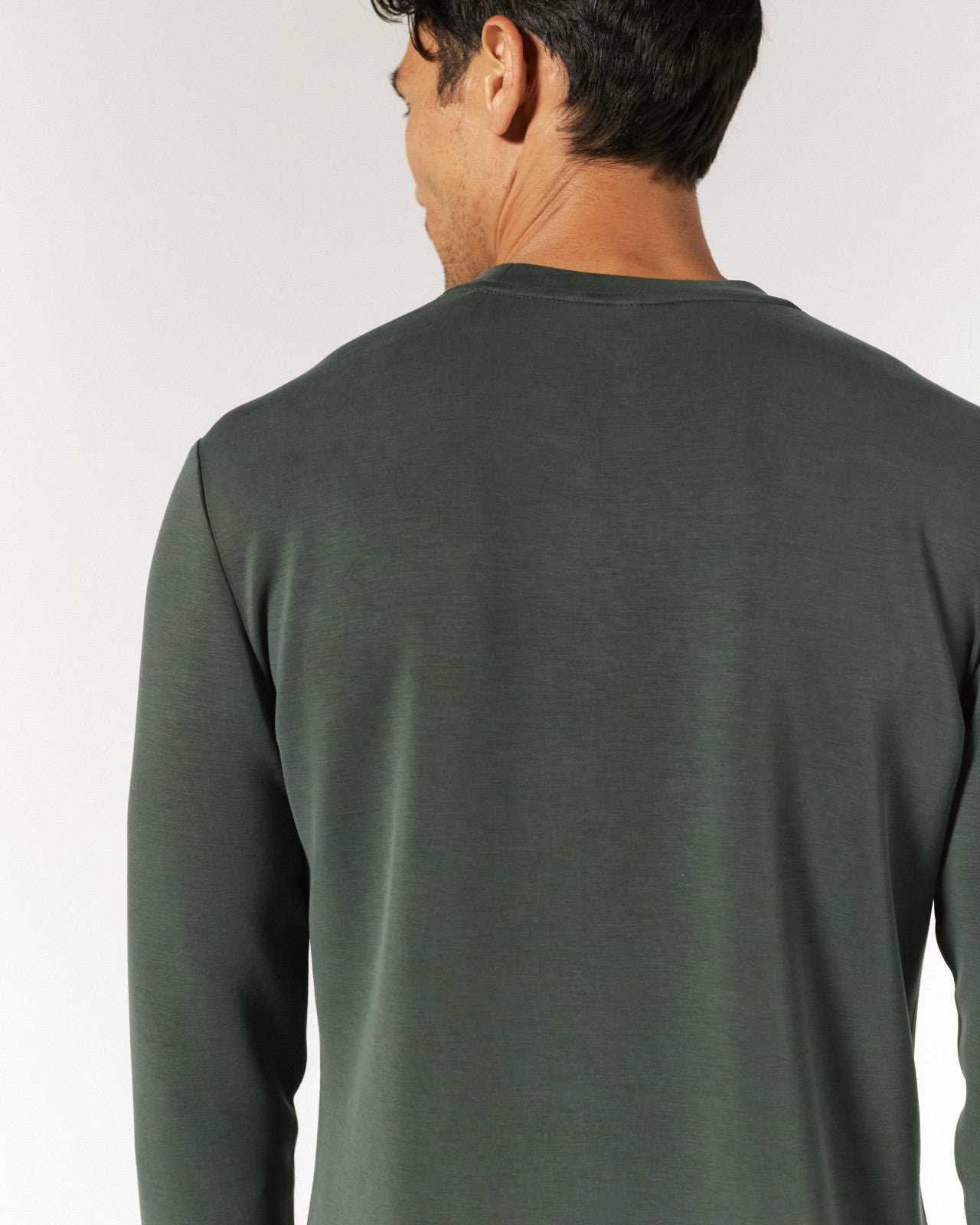 7Diamonds REV™ Tee