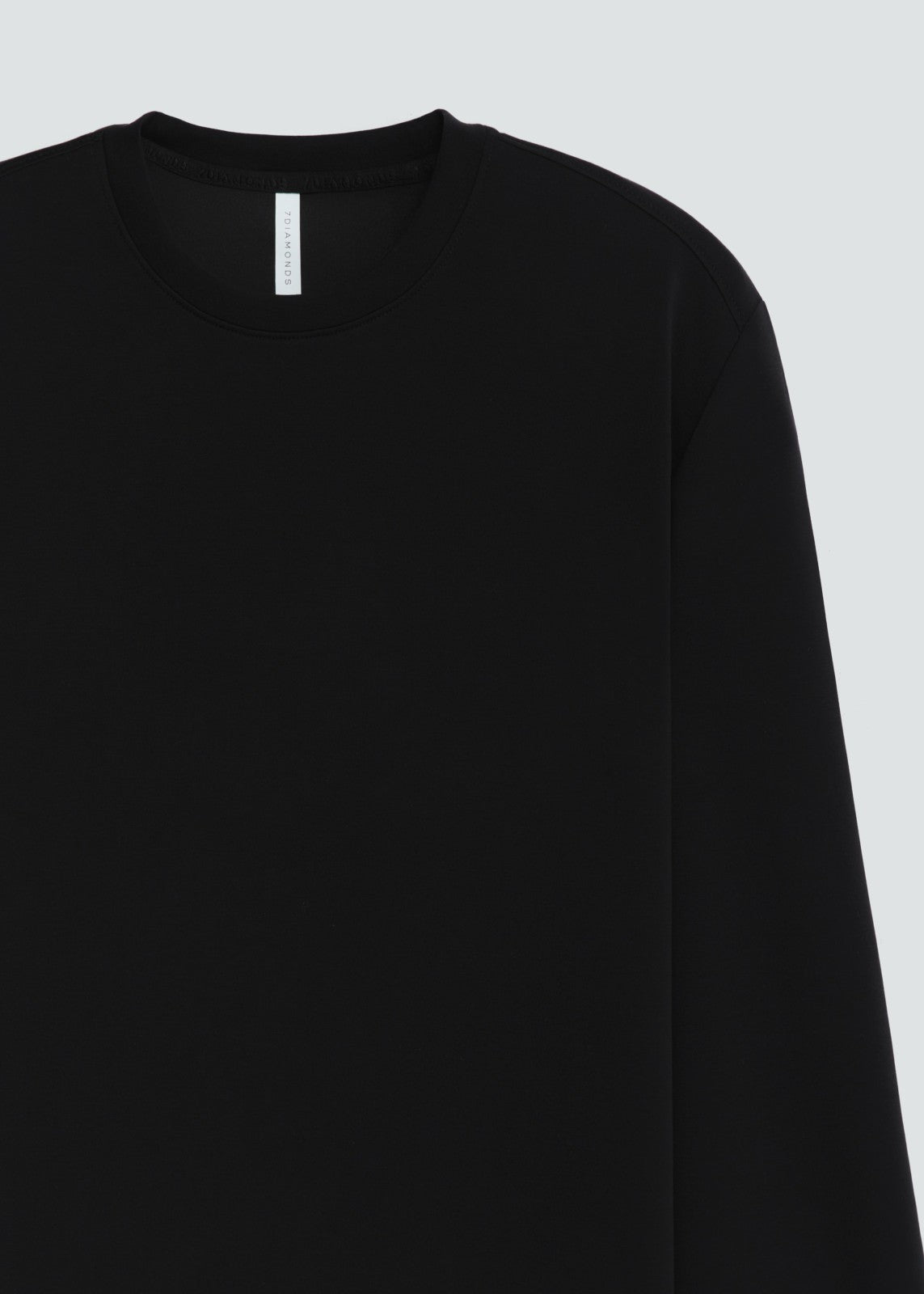 7Diamonds REV™ Tee
