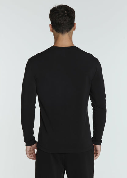 7Diamonds REV™ Tee