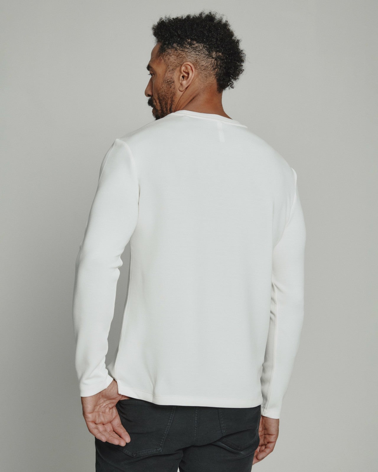 7Diamonds REV™ Tee