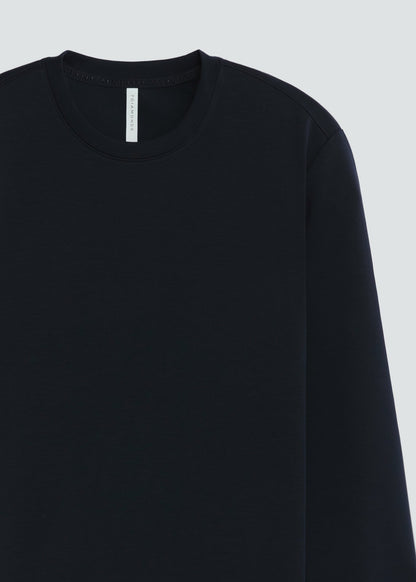 7Diamonds REV™ Tee