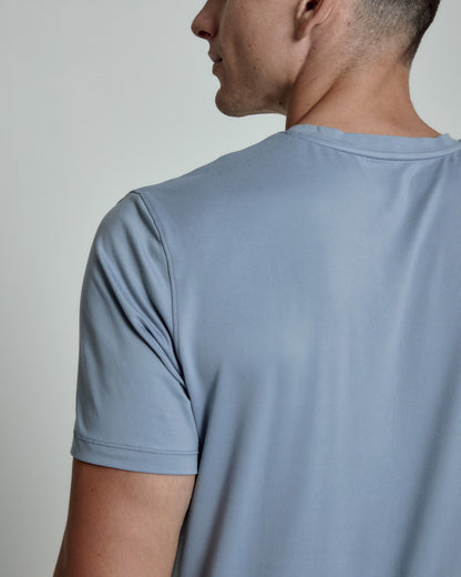 7Diamonds Core V-Neck Tee