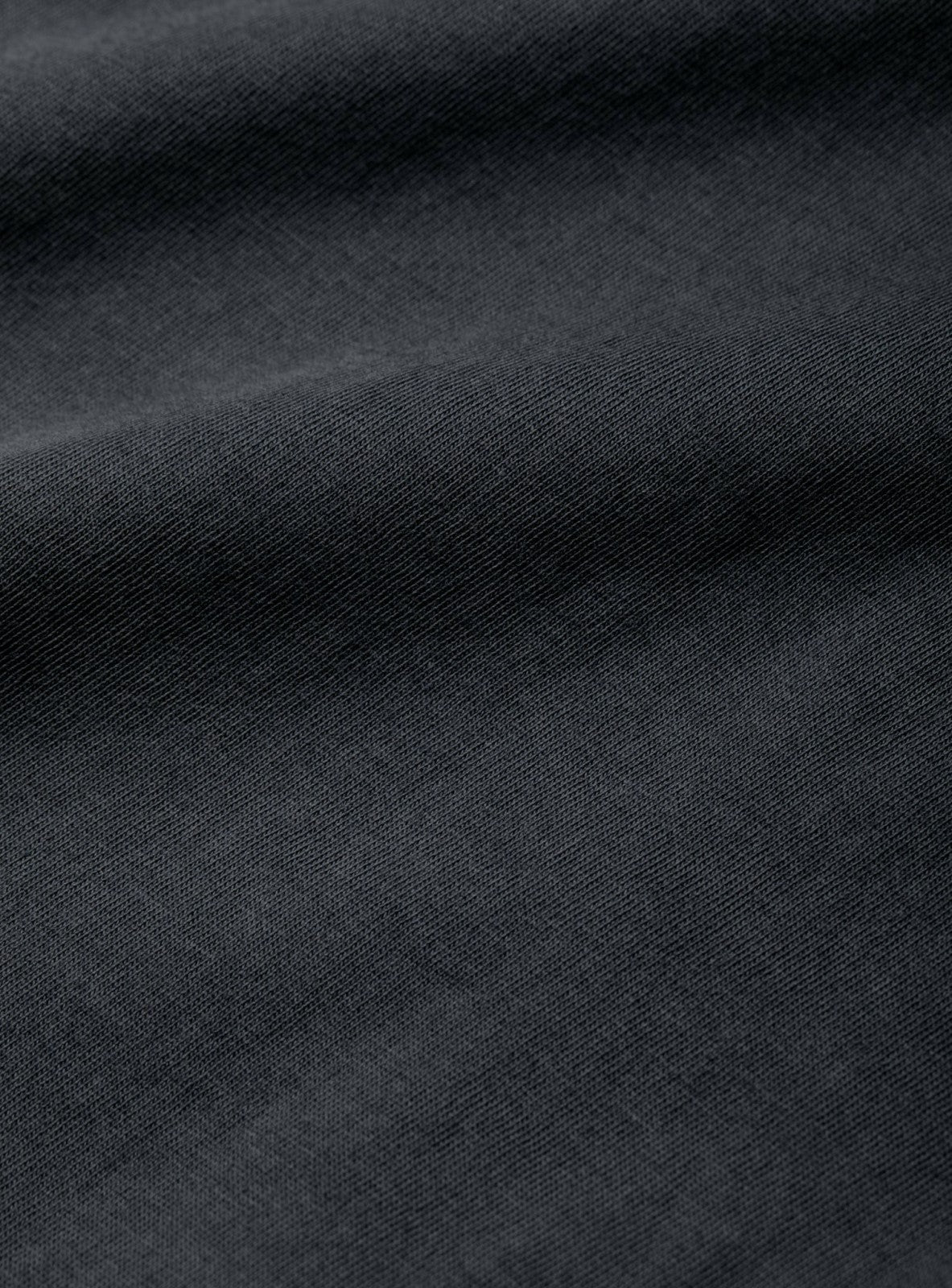 7Diamonds Momento Curved Supima T-Shirt