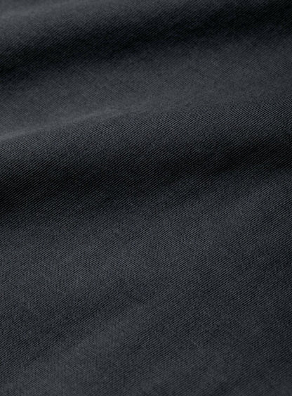 7Diamonds Momento Curved Supima T-Shirt