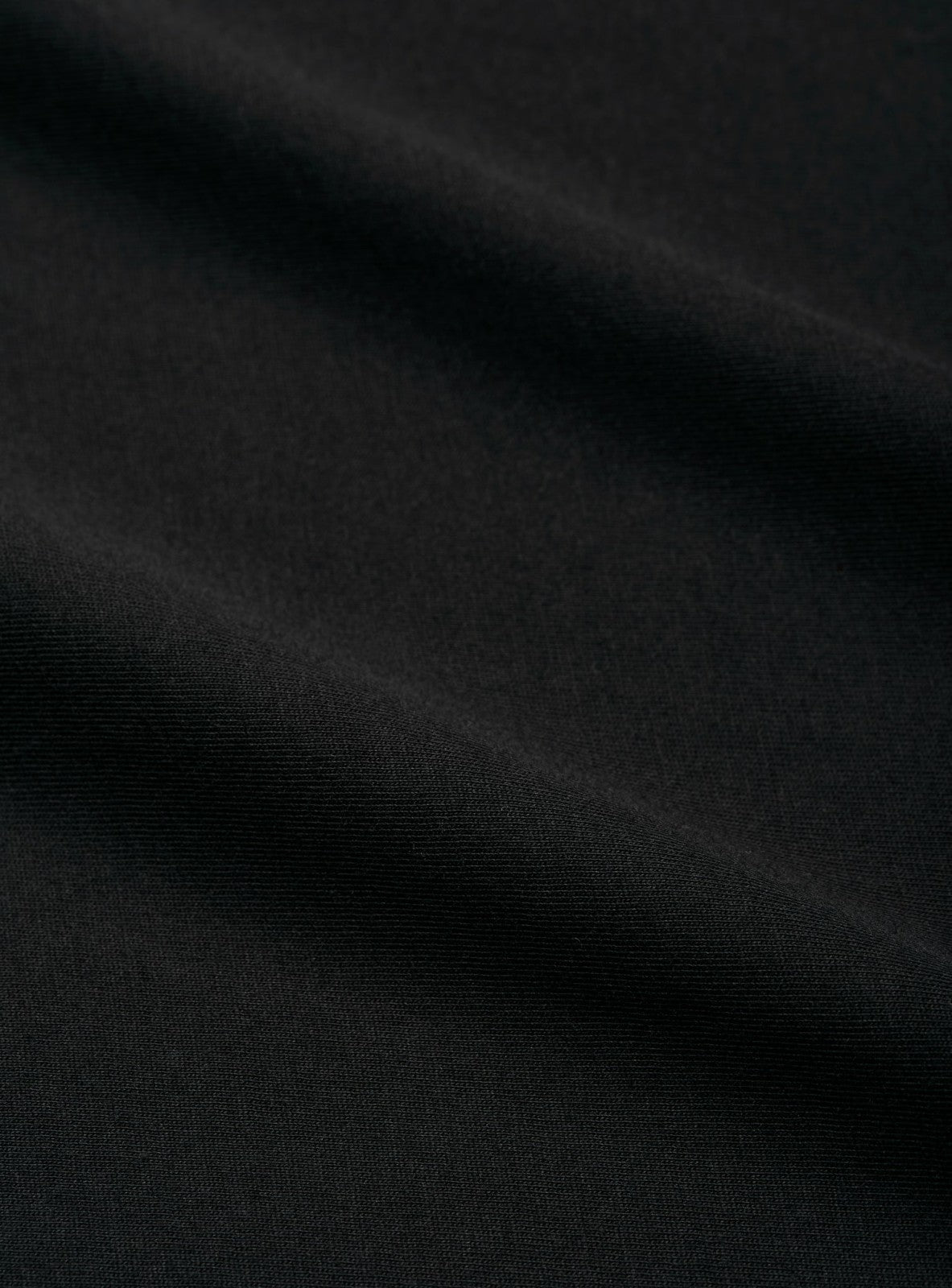 7Diamonds Momento Curved Supima T-Shirt
