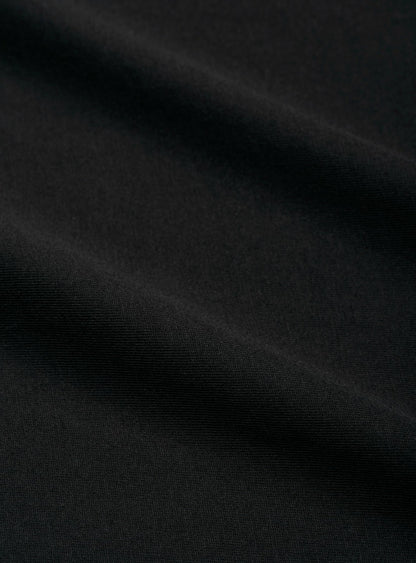 7Diamonds Momento Curved Supima T-Shirt