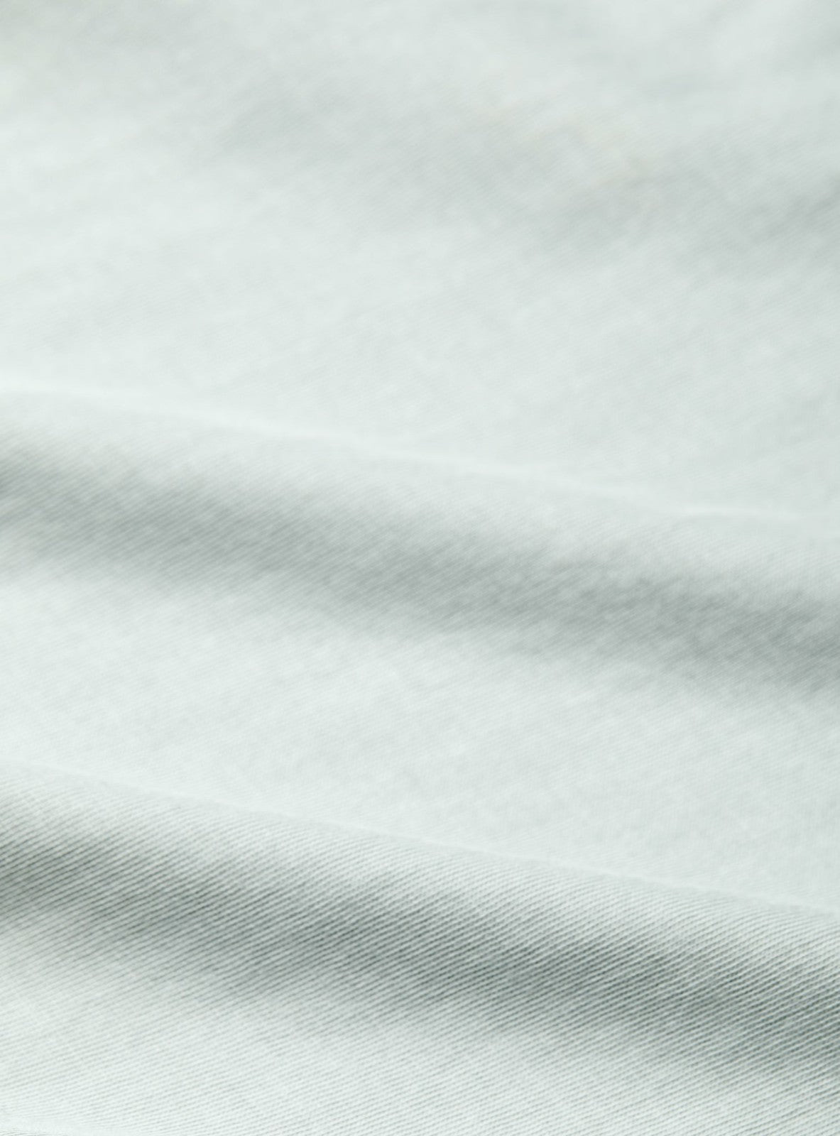 7Diamonds Momento Curved Supima T-Shirt