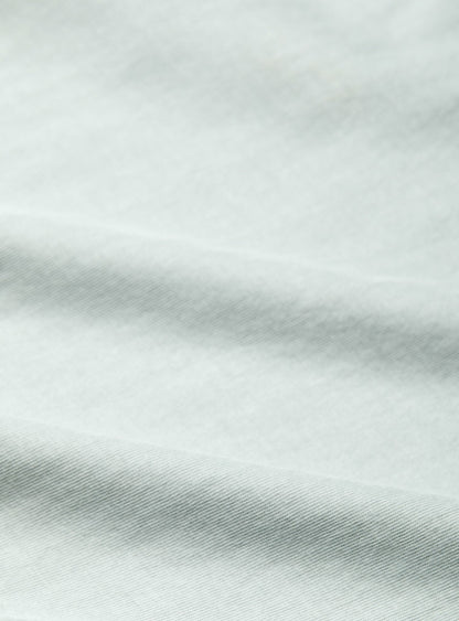 7Diamonds Momento Curved Supima T-Shirt