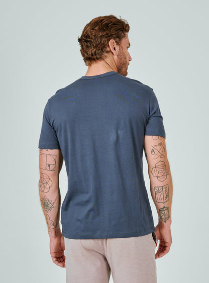 7Diamonds Iqonicq Supima T-Shirt