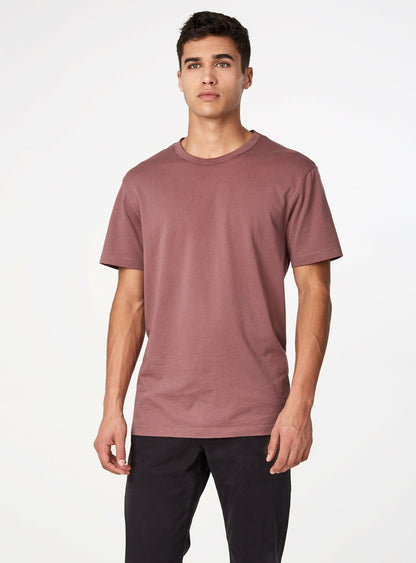 7Diamonds Iqonicq Supima T-Shirt