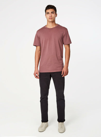 7Diamonds Iqonicq Supima T-Shirt